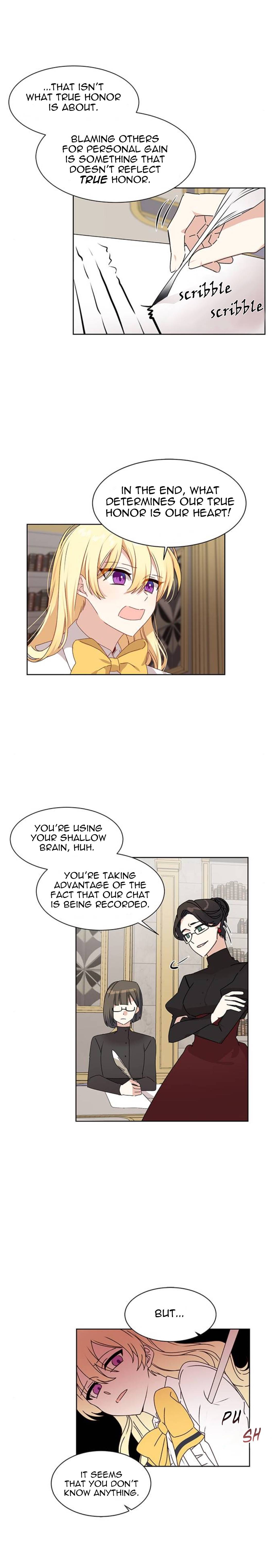 Page 10 of Chapter 17