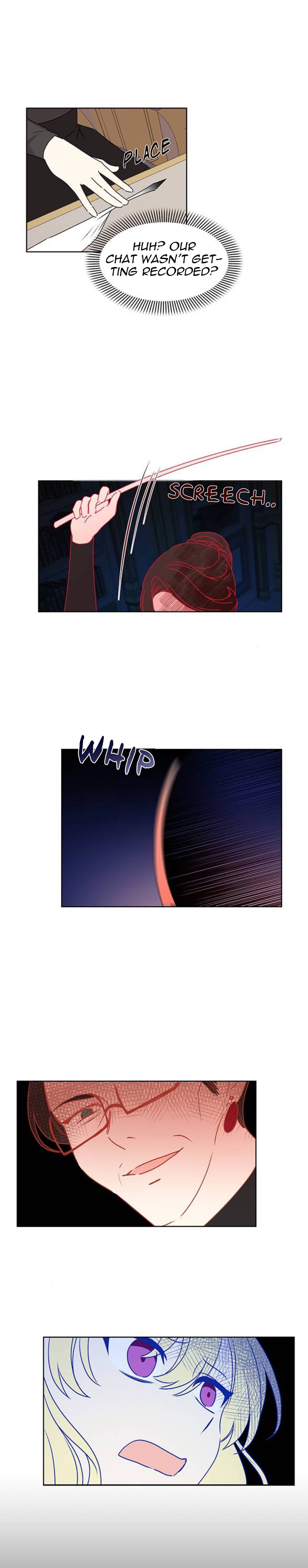 Page 11 of Chapter 17