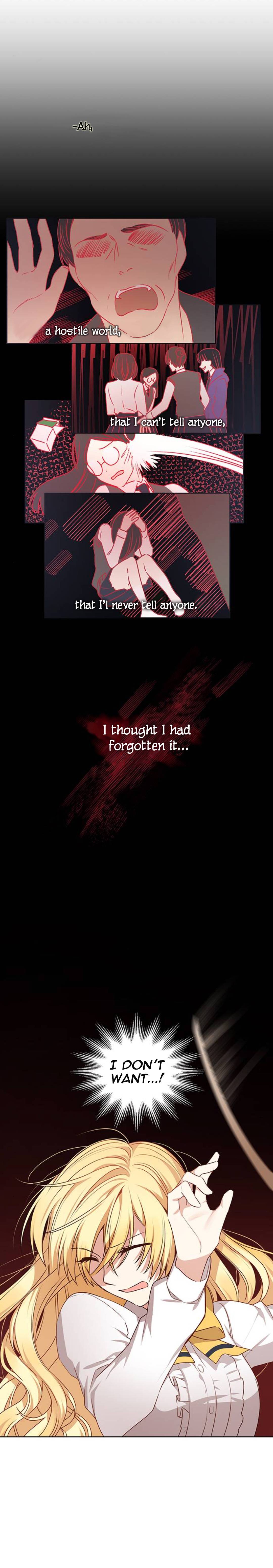 Page 12 of Chapter 17