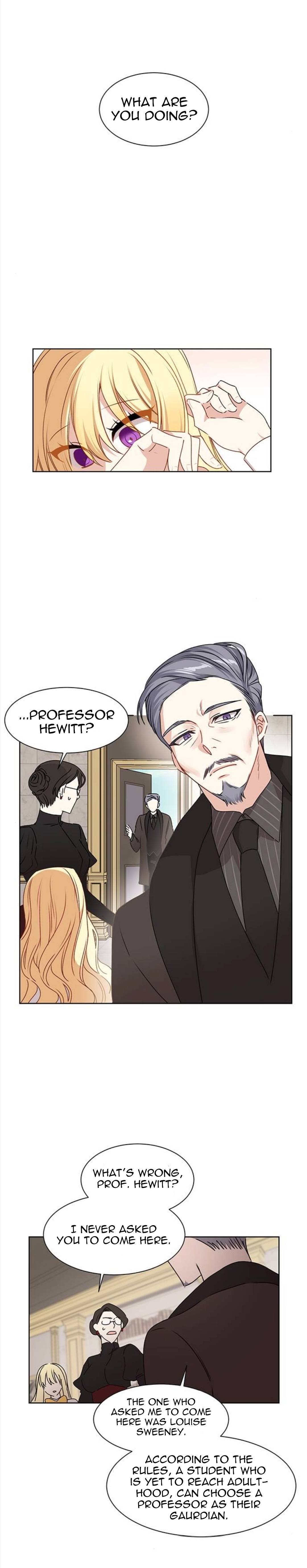 Page 13 of Chapter 17