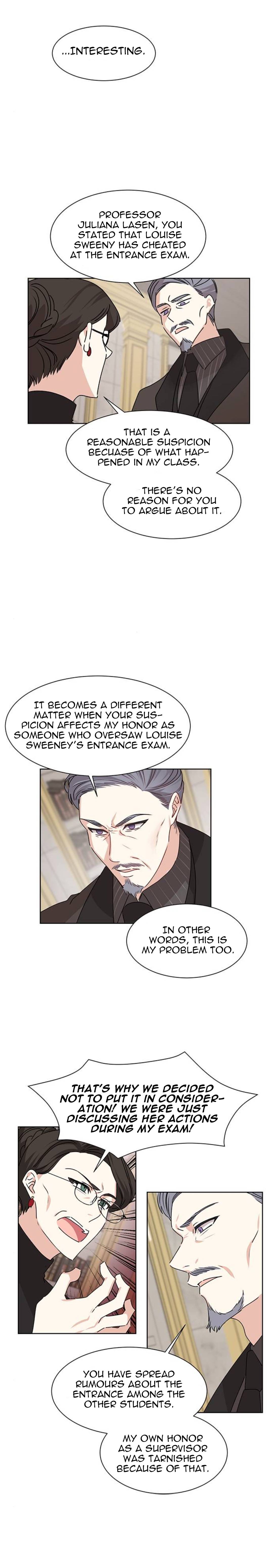 Page 14 of Chapter 17