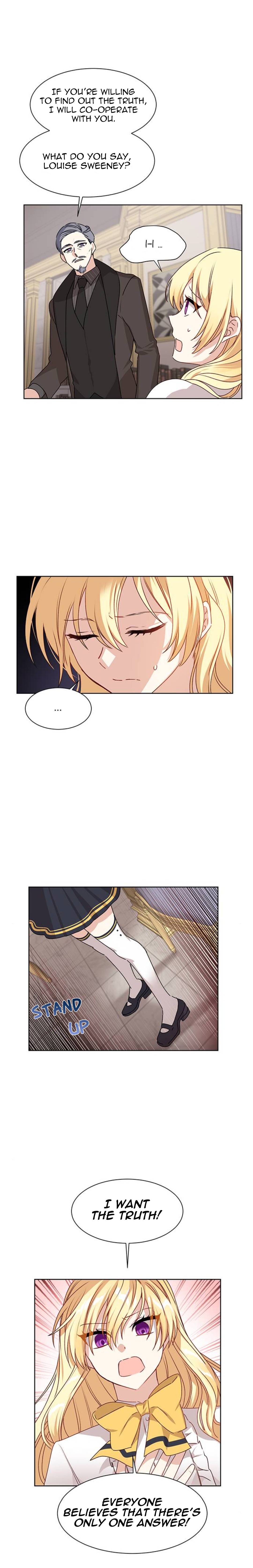Page 15 of Chapter 17
