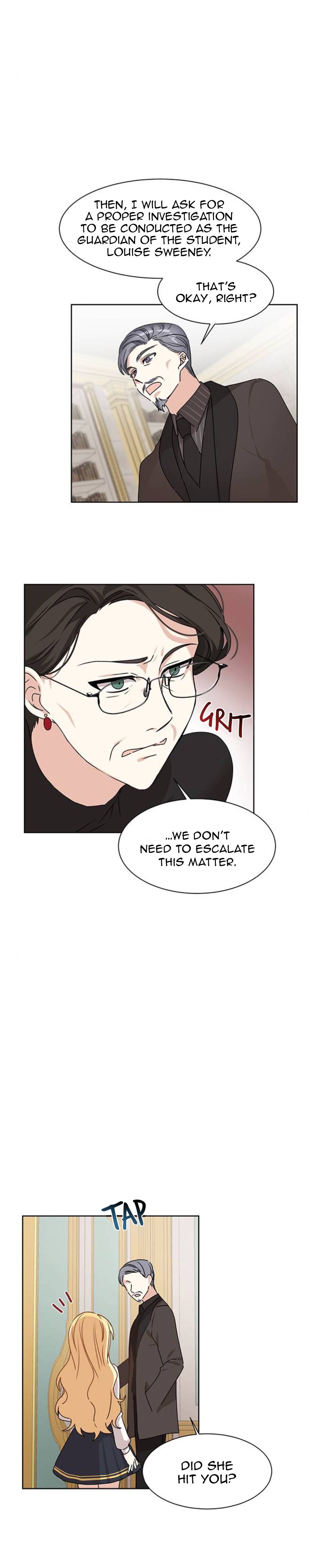 Page 16 of Chapter 17