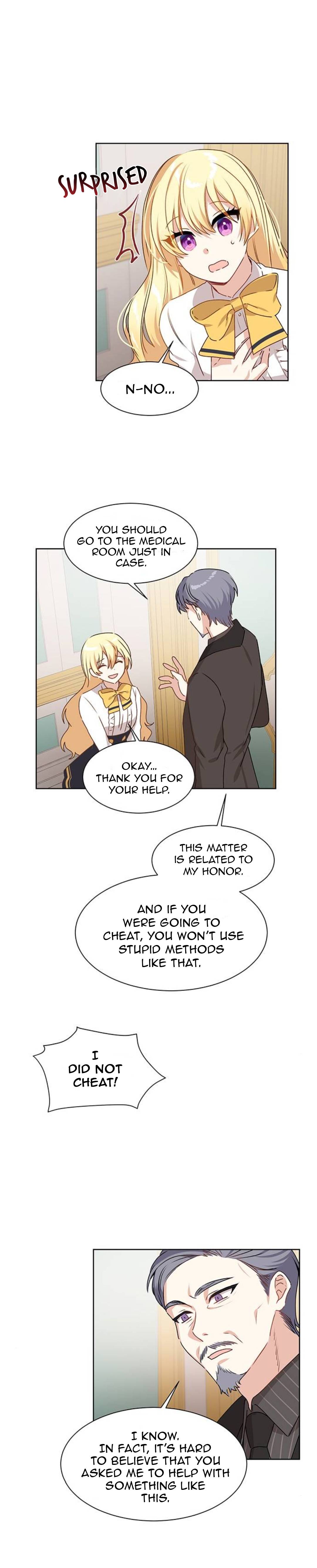 Page 17 of Chapter 17