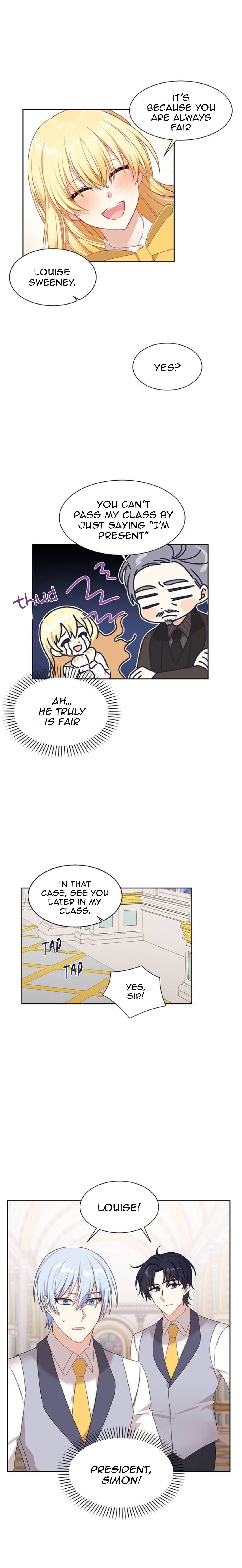 Page 18 of Chapter 17