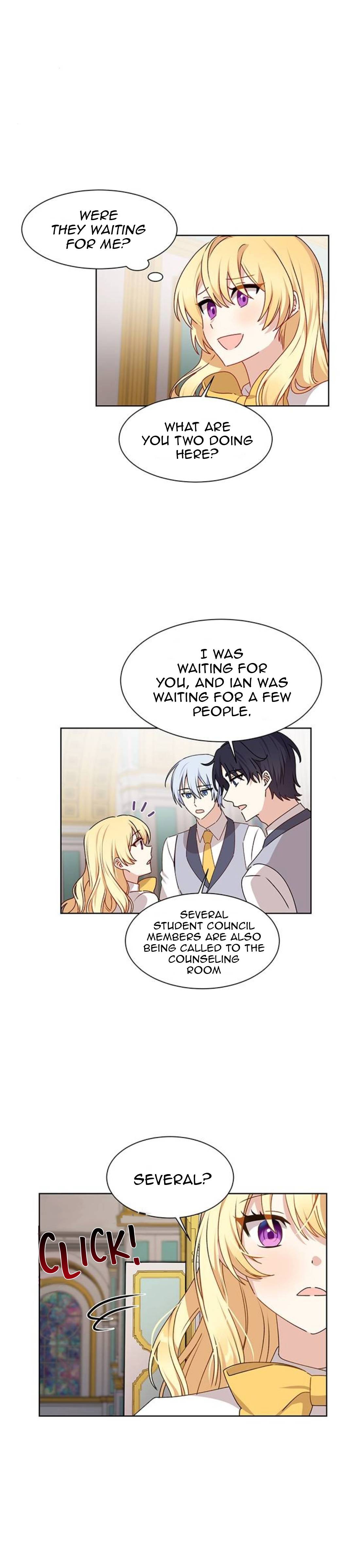 Page 19 of Chapter 17