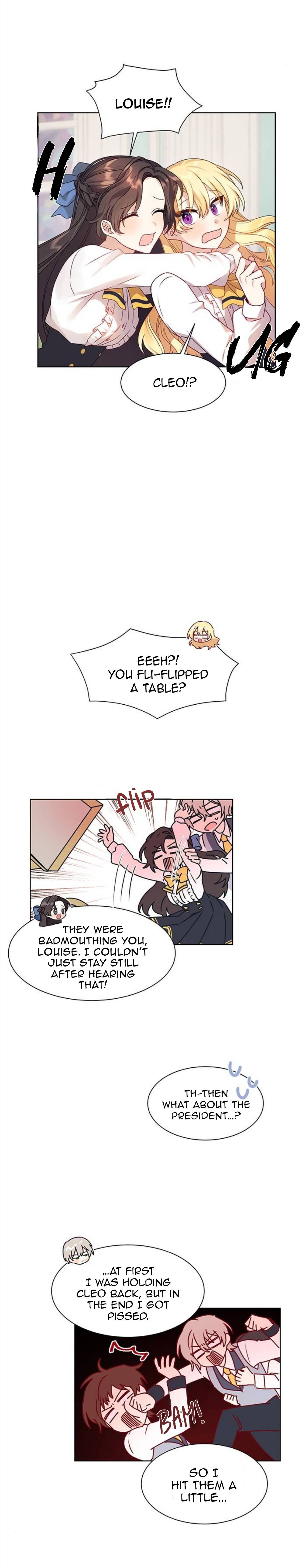 Page 20 of Chapter 17