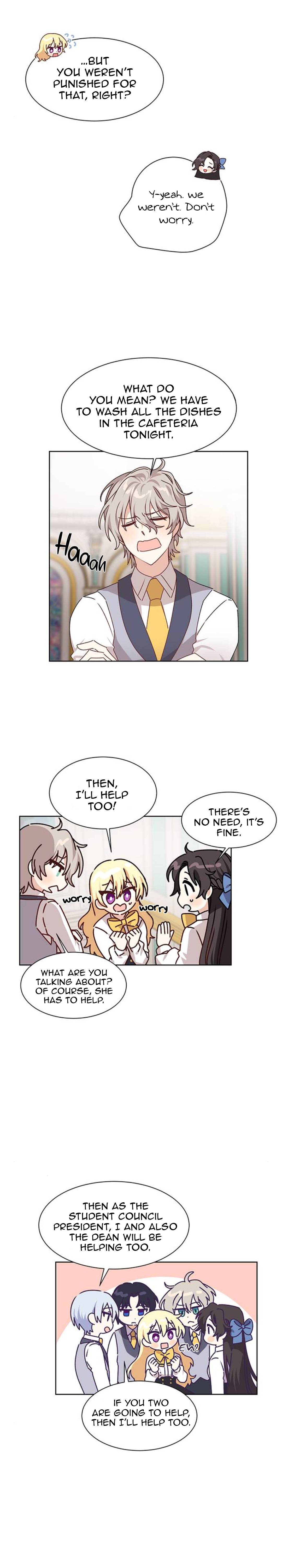 Page 21 of Chapter 17