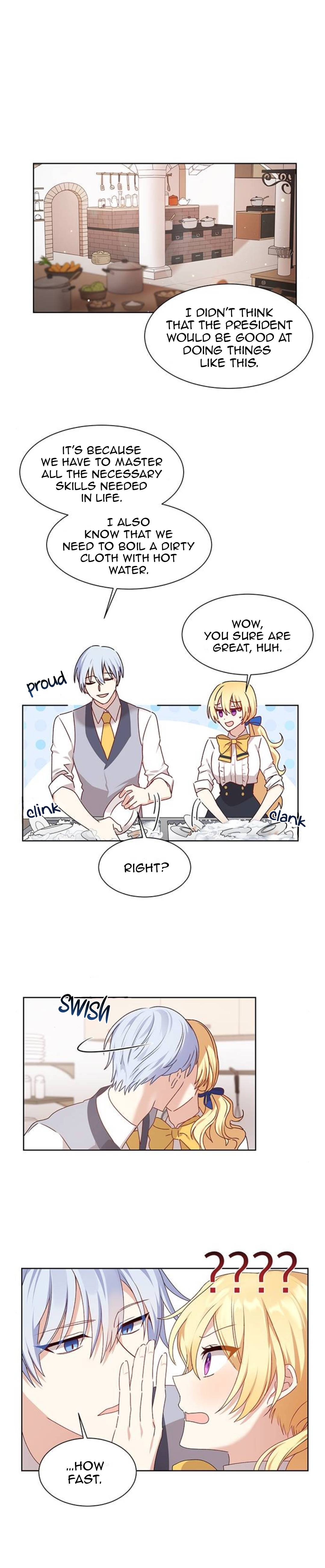 Page 22 of Chapter 17