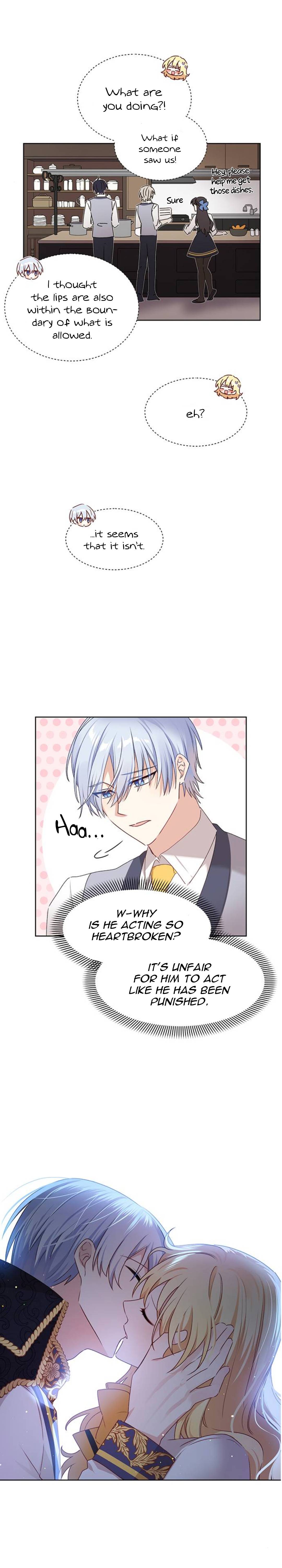 Page 23 of Chapter 17