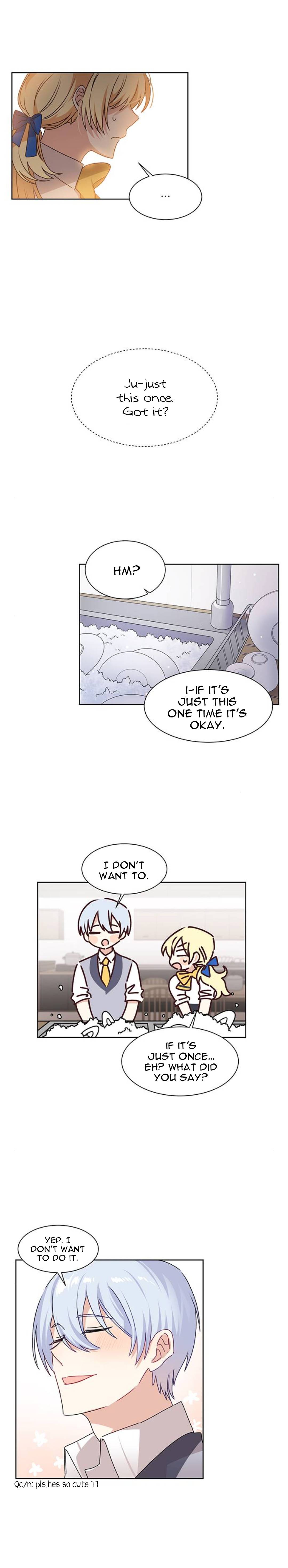 Page 24 of Chapter 17
