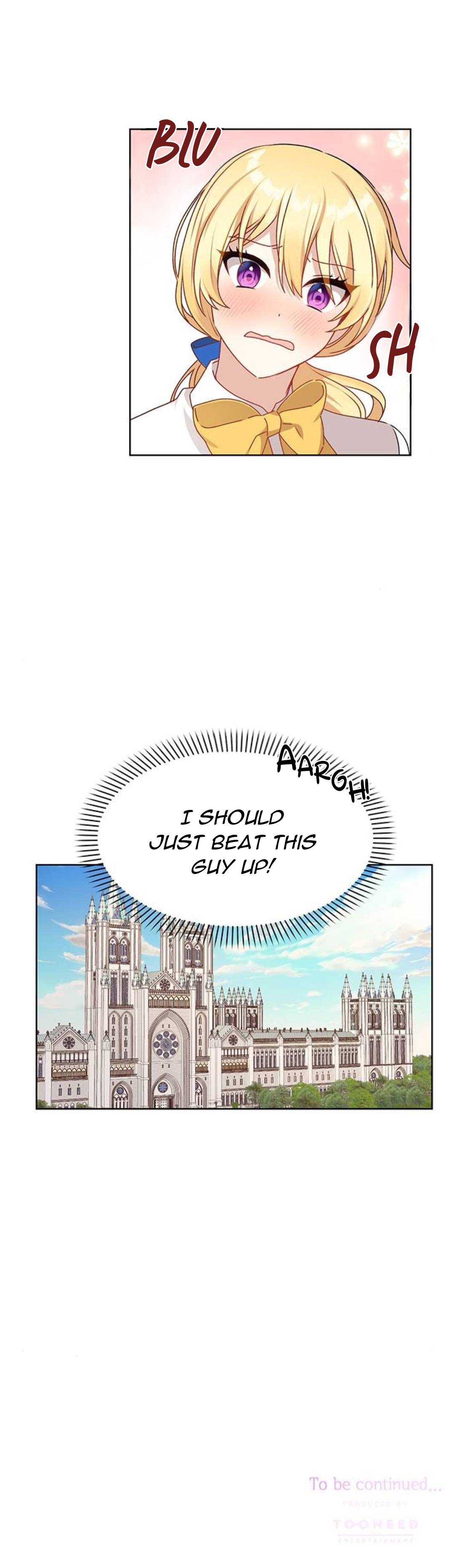 Page 25 of Chapter 17