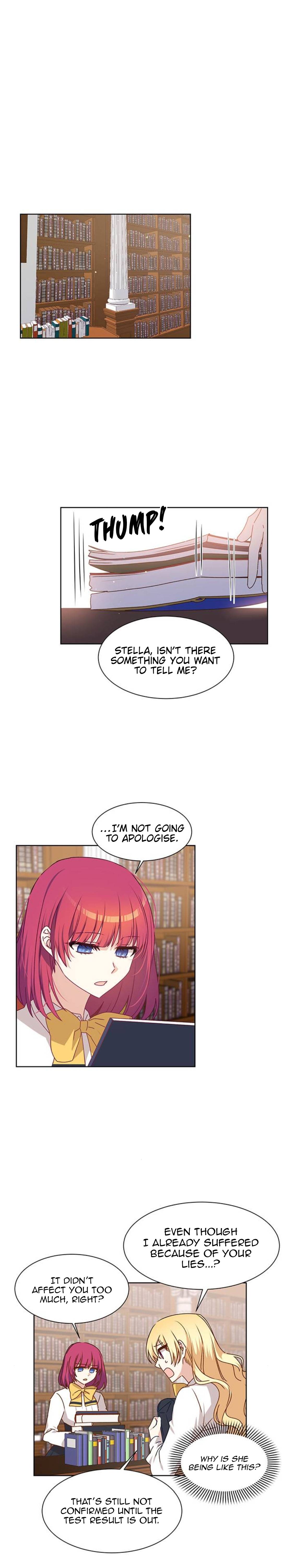 Page 2 of Chapter 18