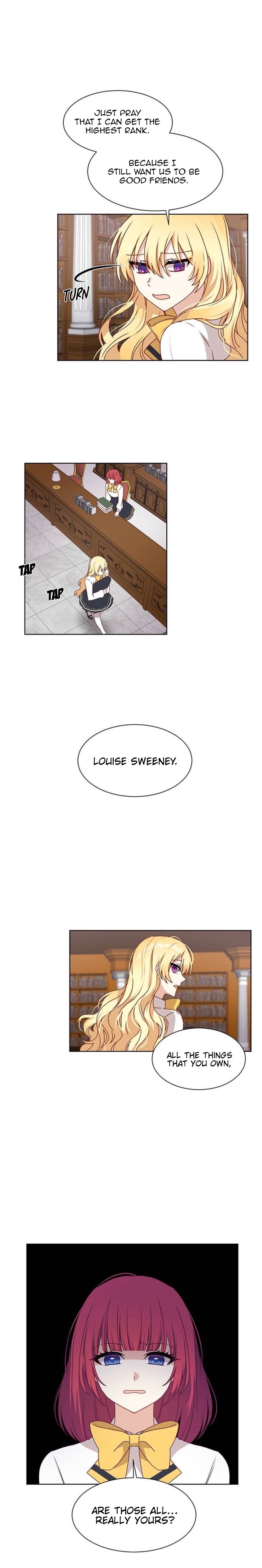 Page 3 of Chapter 18