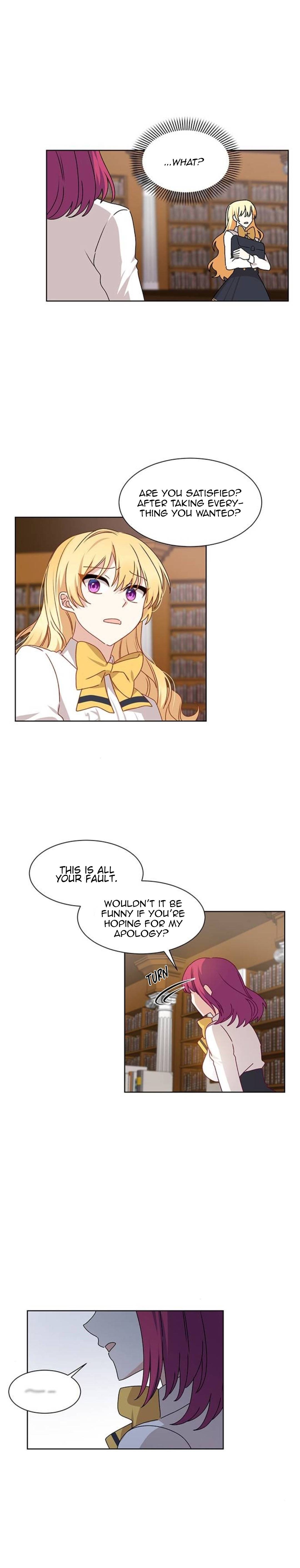 Page 4 of Chapter 18