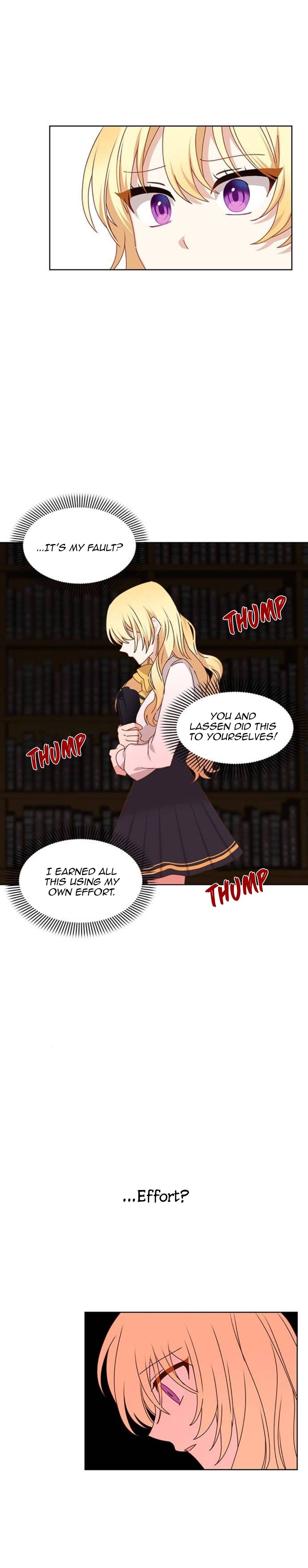 Page 5 of Chapter 18