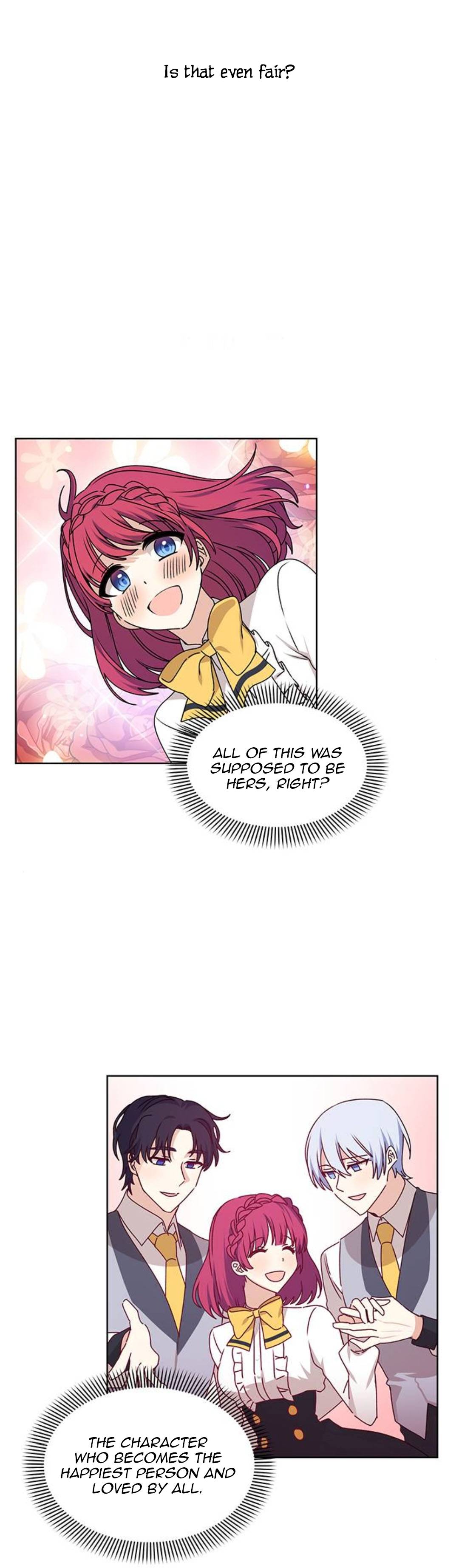 Page 6 of Chapter 18