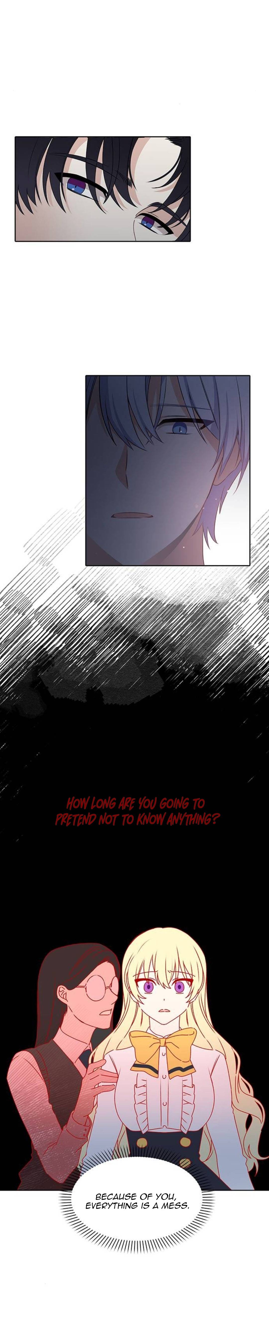 Page 7 of Chapter 18