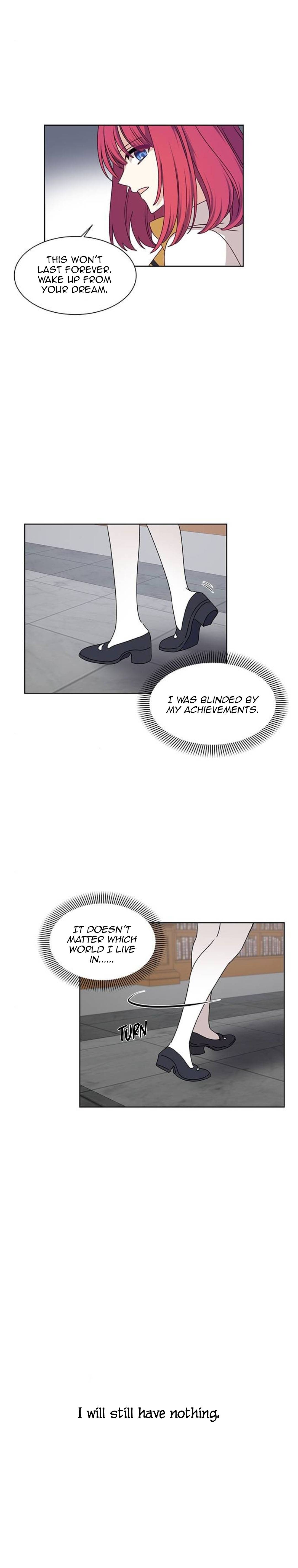 Page 8 of Chapter 18