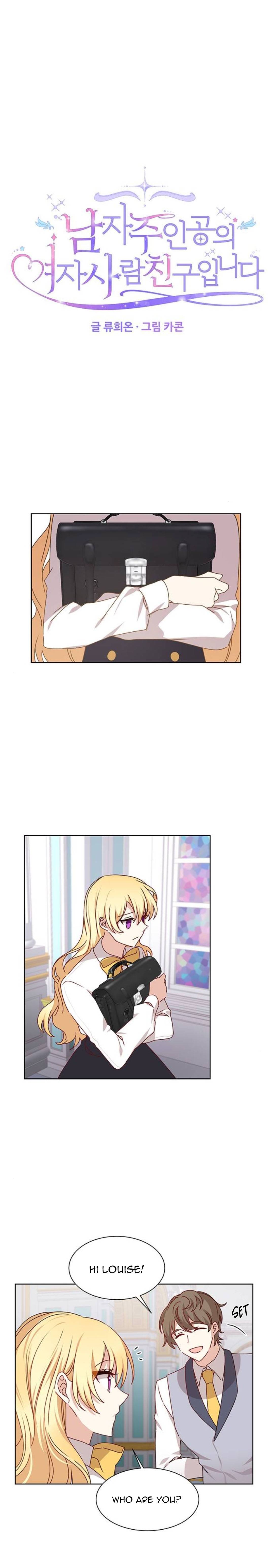 Page 9 of Chapter 18
