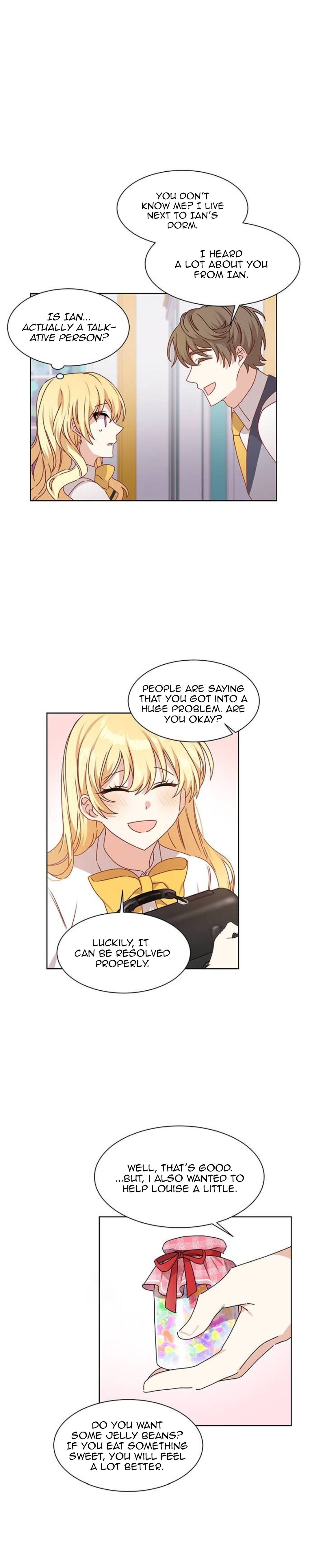 Page 10 of Chapter 18