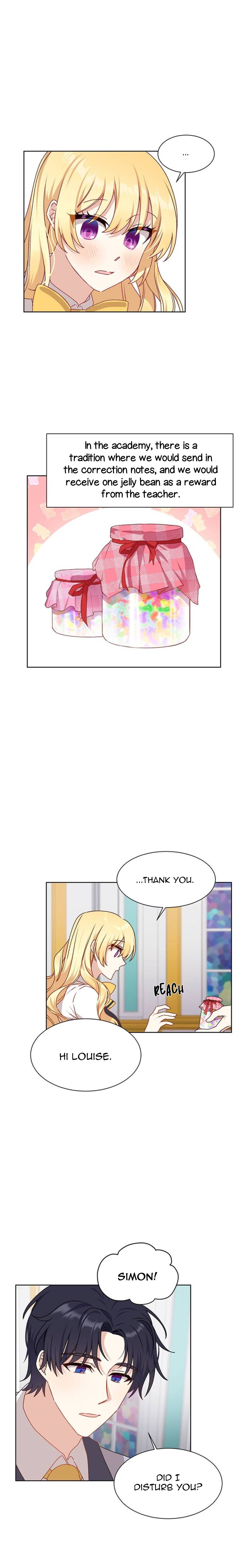 Page 11 of Chapter 18