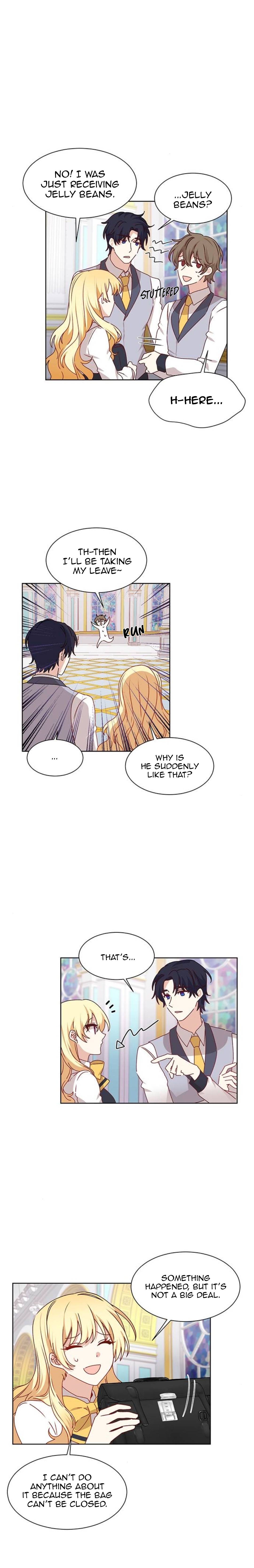 Page 12 of Chapter 18