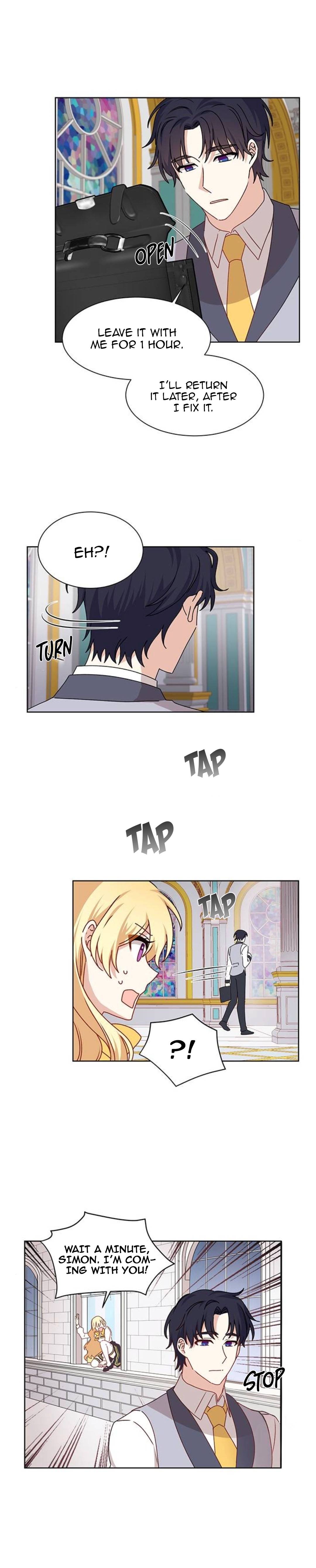 Page 13 of Chapter 18