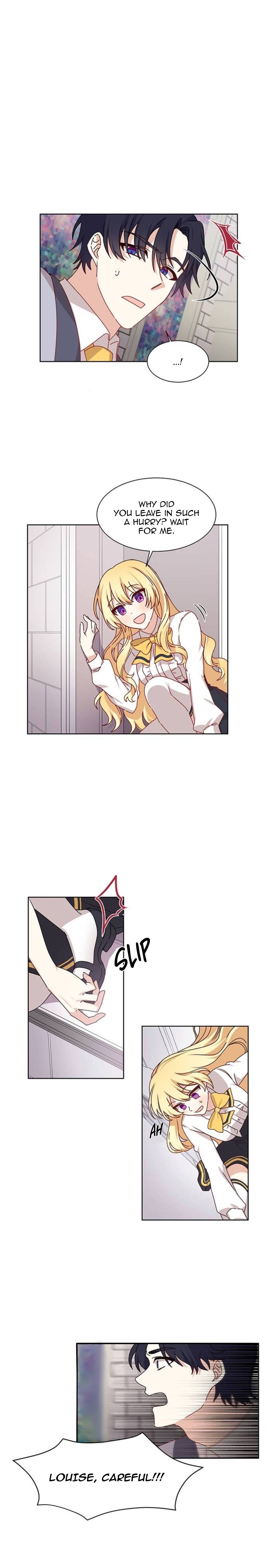 Page 14 of Chapter 18