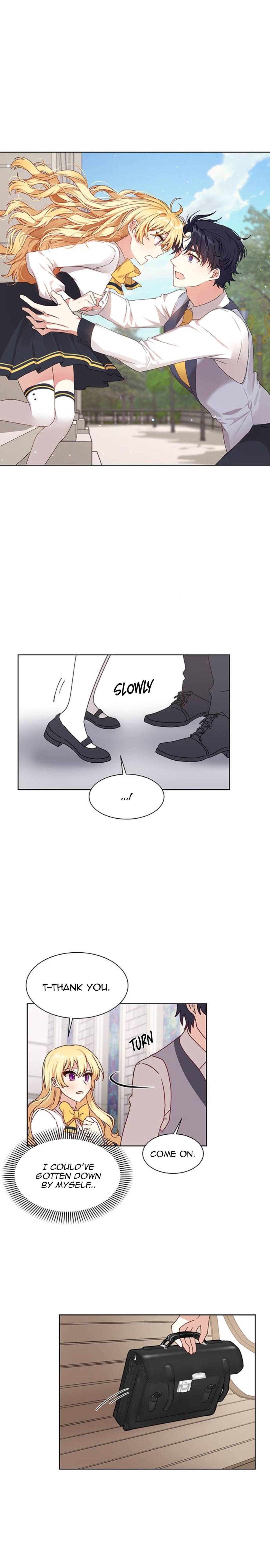 Page 15 of Chapter 18