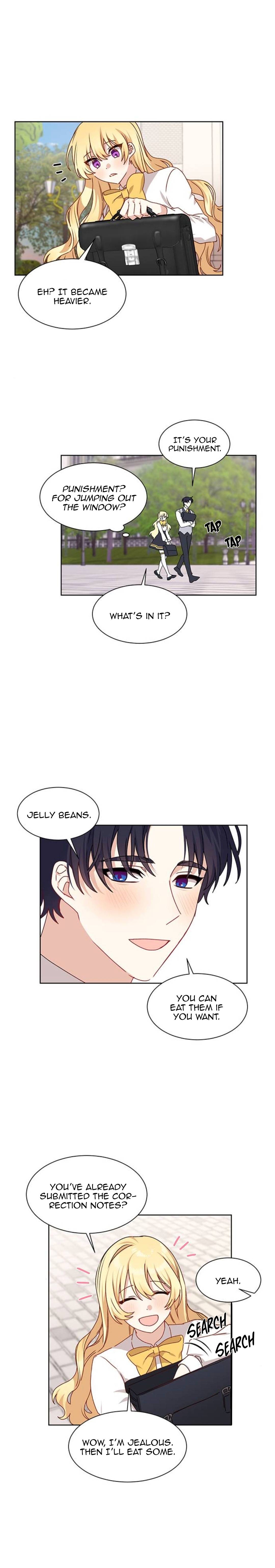 Page 16 of Chapter 18
