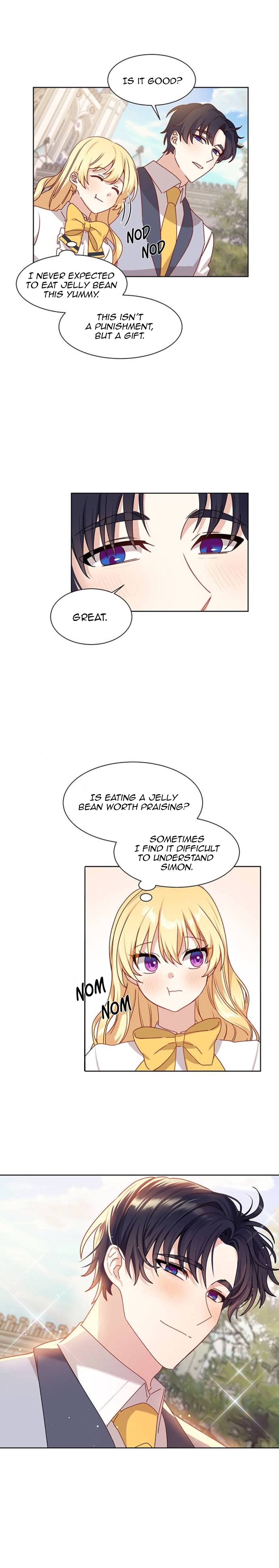 Page 17 of Chapter 18