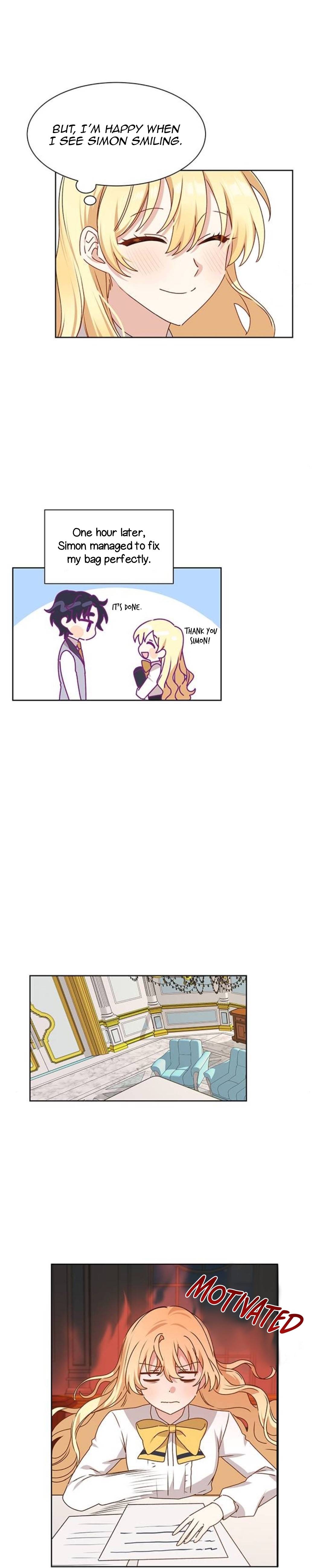 Page 18 of Chapter 18