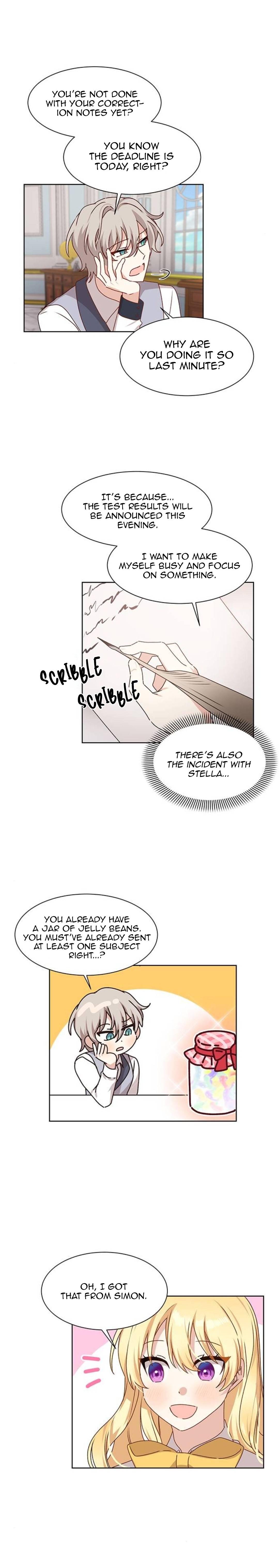 Page 19 of Chapter 18