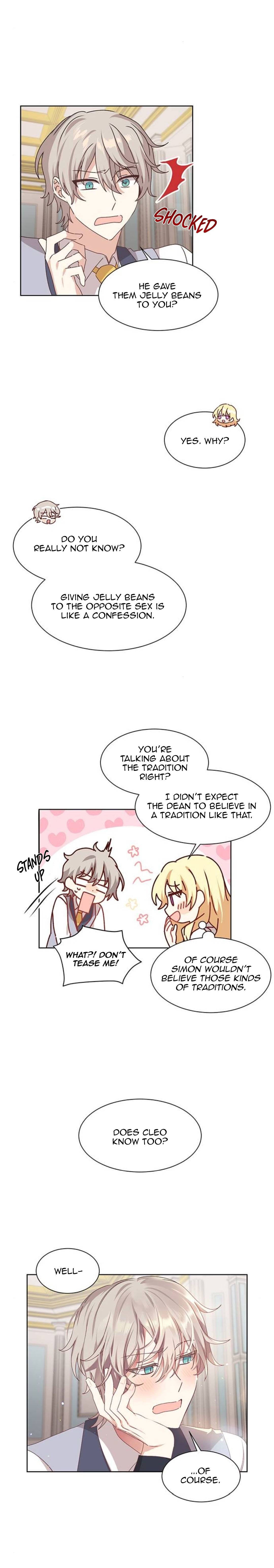 Page 20 of Chapter 18