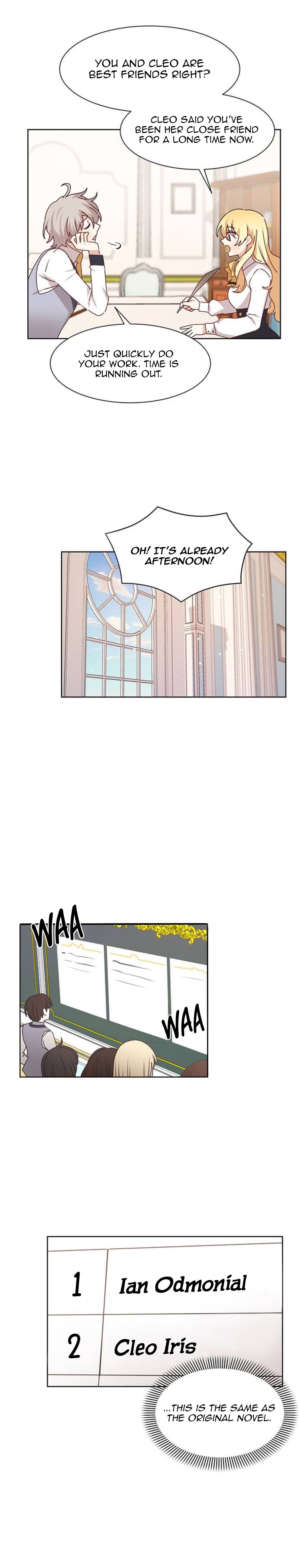 Page 21 of Chapter 18