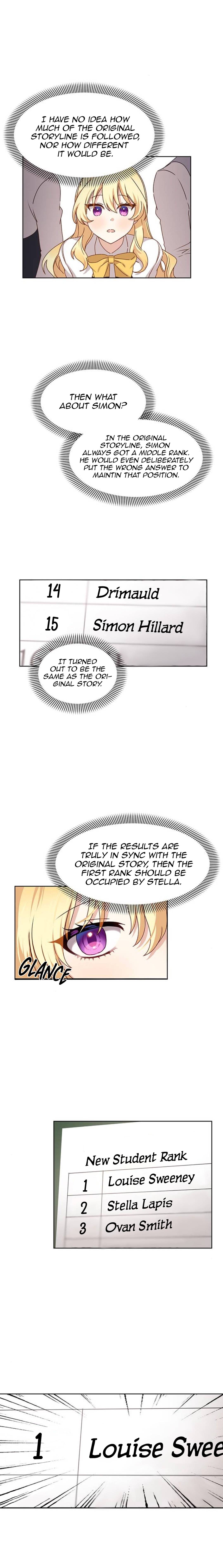 Page 22 of Chapter 18