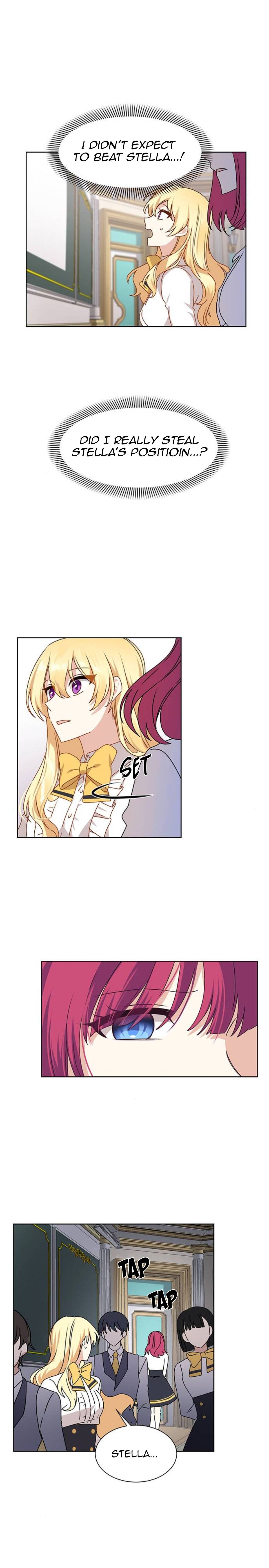 Page 23 of Chapter 18