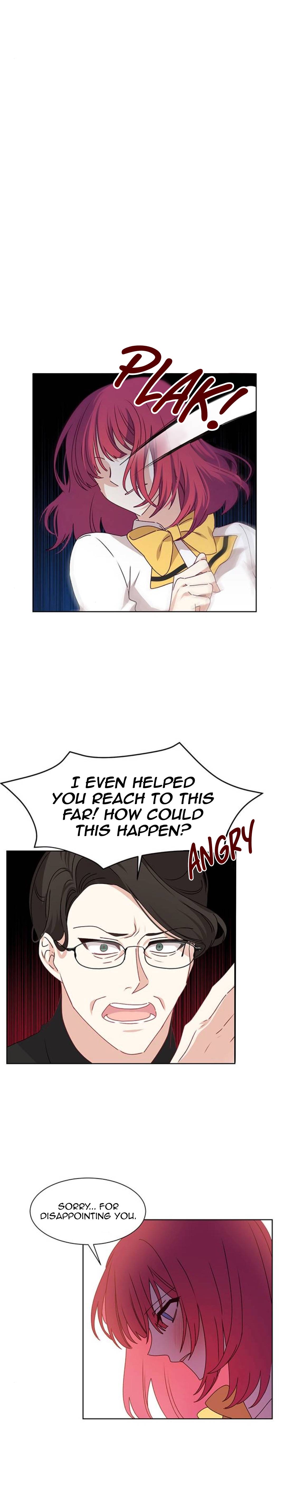 Page 24 of Chapter 18