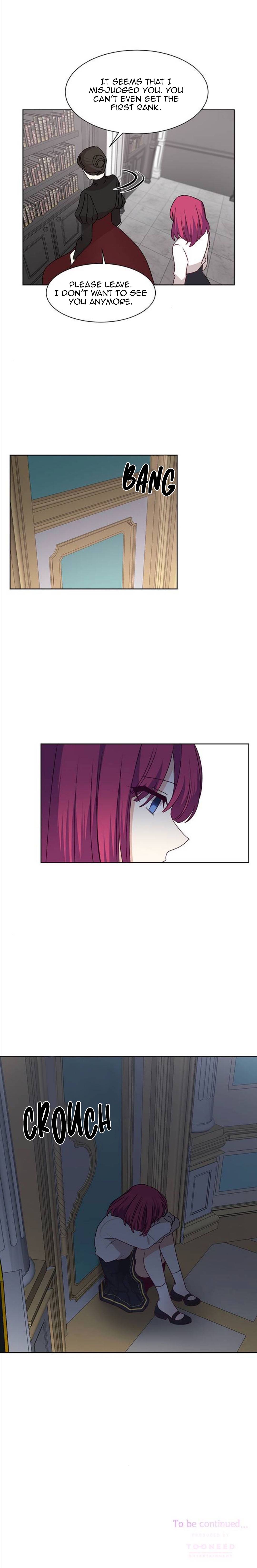 Page 25 of Chapter 18