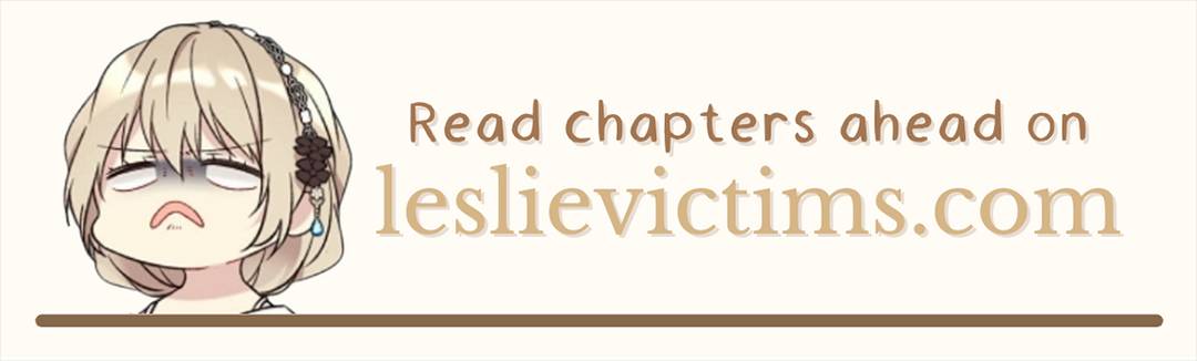 Page 1 of Chapter 19