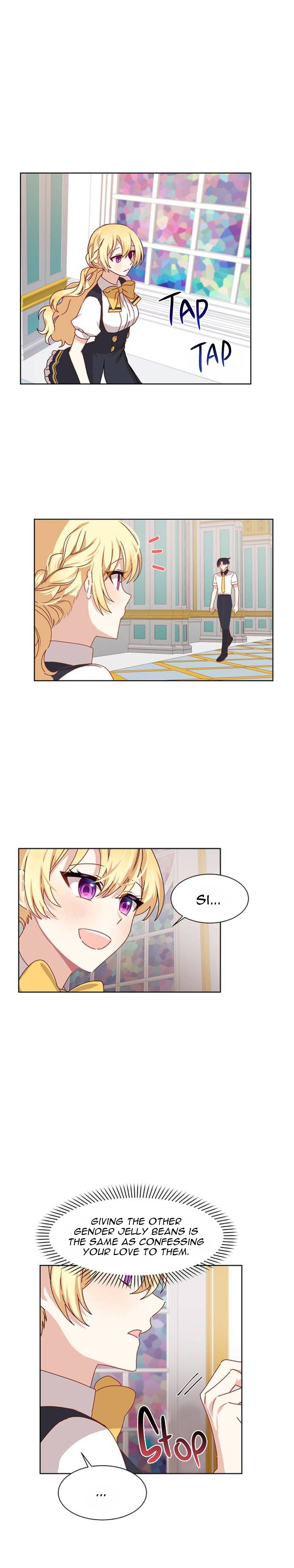 Page 2 of Chapter 19
