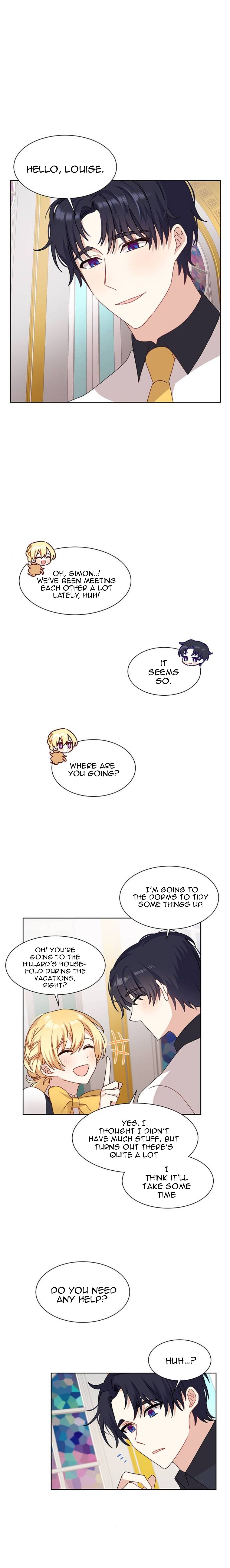 Page 3 of Chapter 19