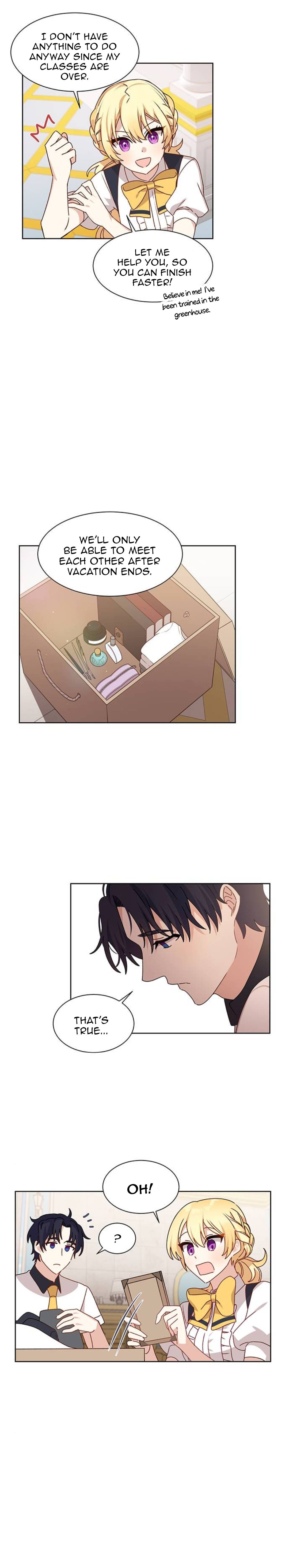 Page 4 of Chapter 19