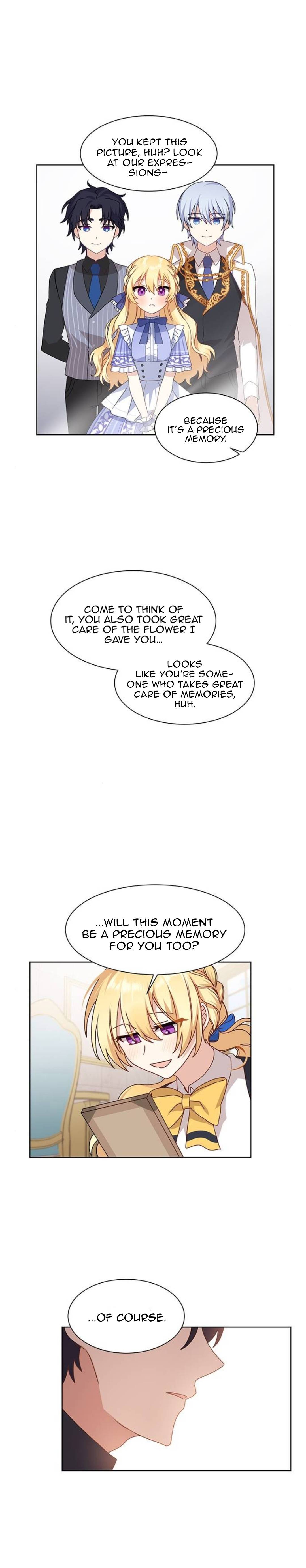 Page 5 of Chapter 19