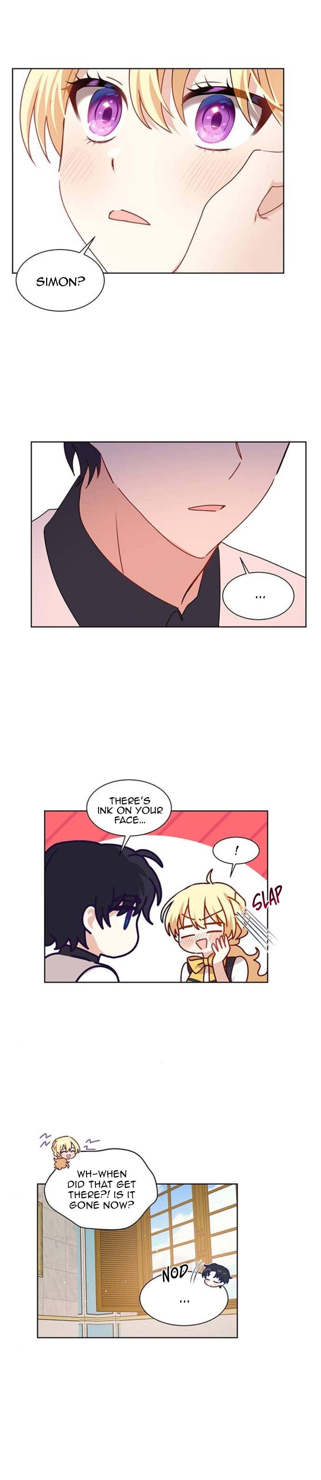 Page 7 of Chapter 19