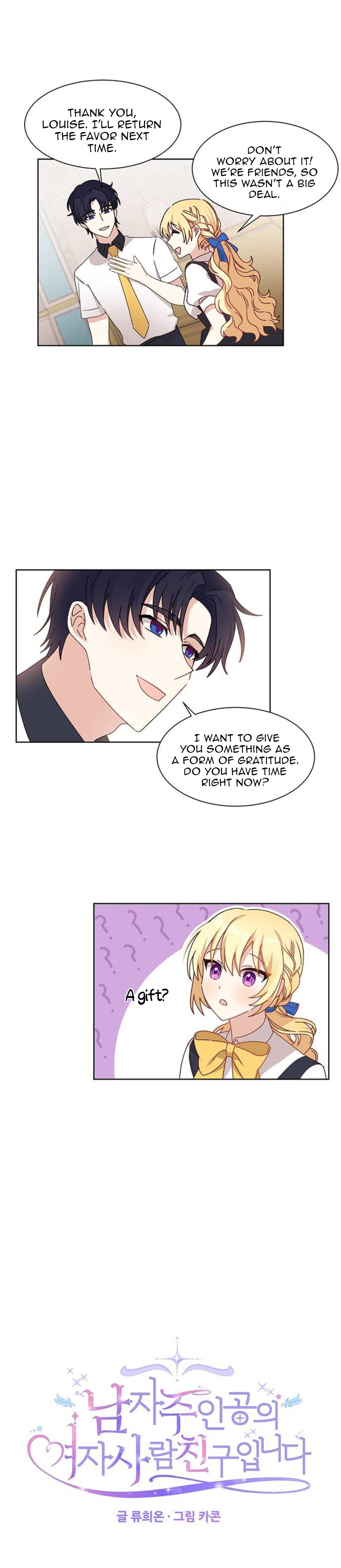 Page 8 of Chapter 19