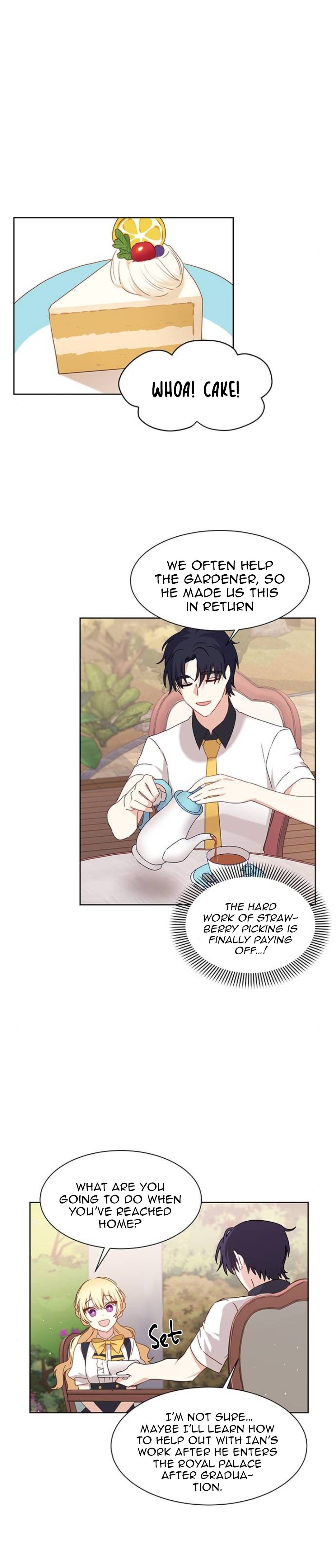 Page 9 of Chapter 19