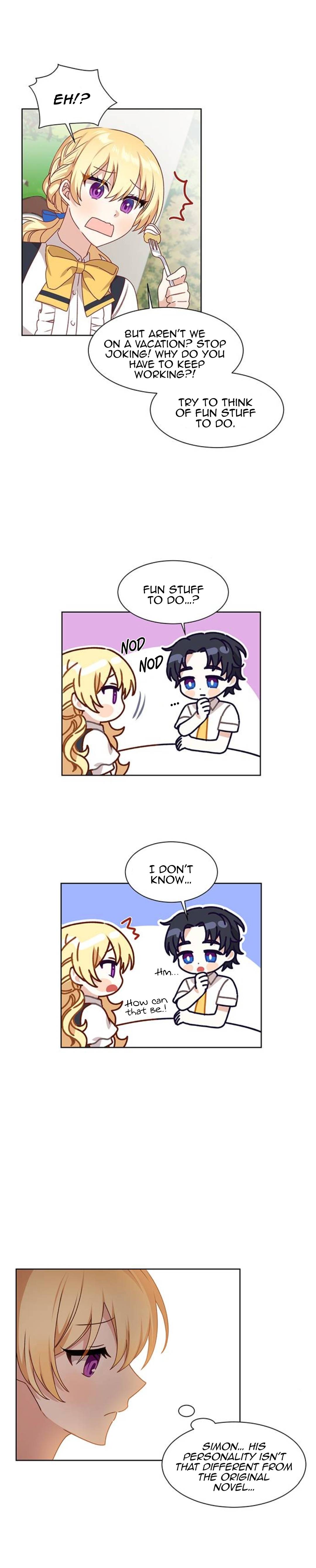 Page 10 of Chapter 19