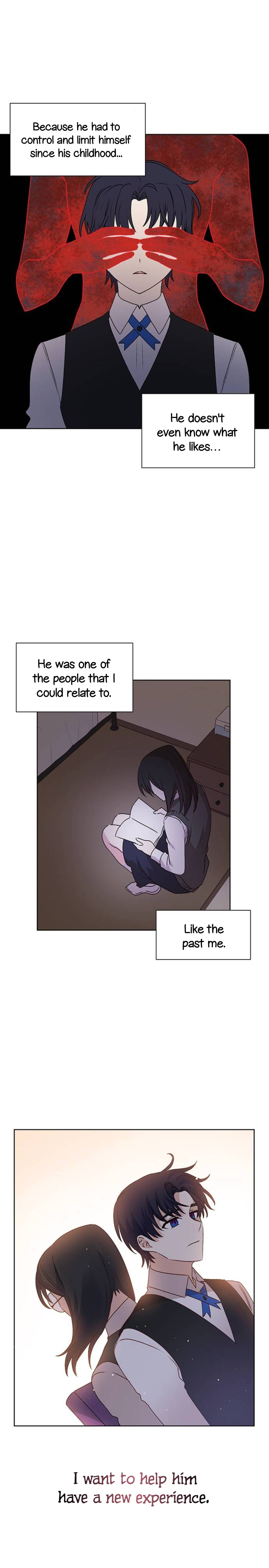 Page 11 of Chapter 19